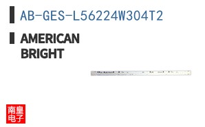 AB-GES-L56224W304T2 ͼƬ